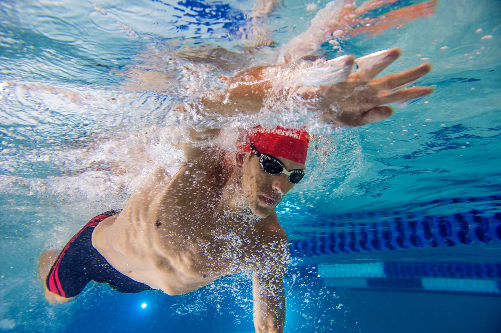 swimming_master