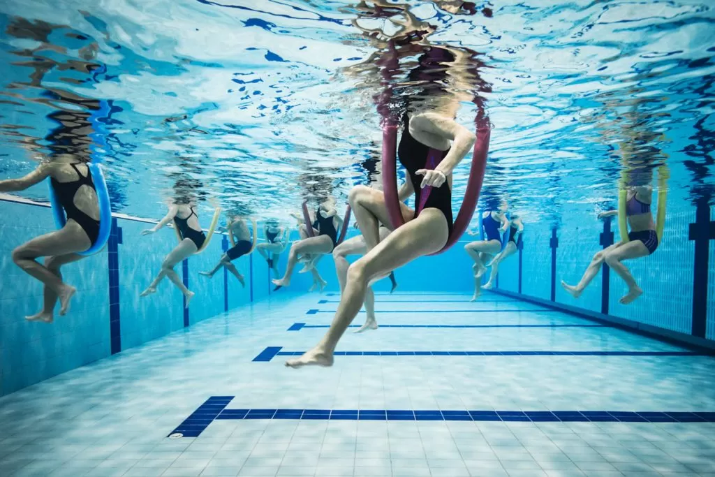 acquagym.jpg