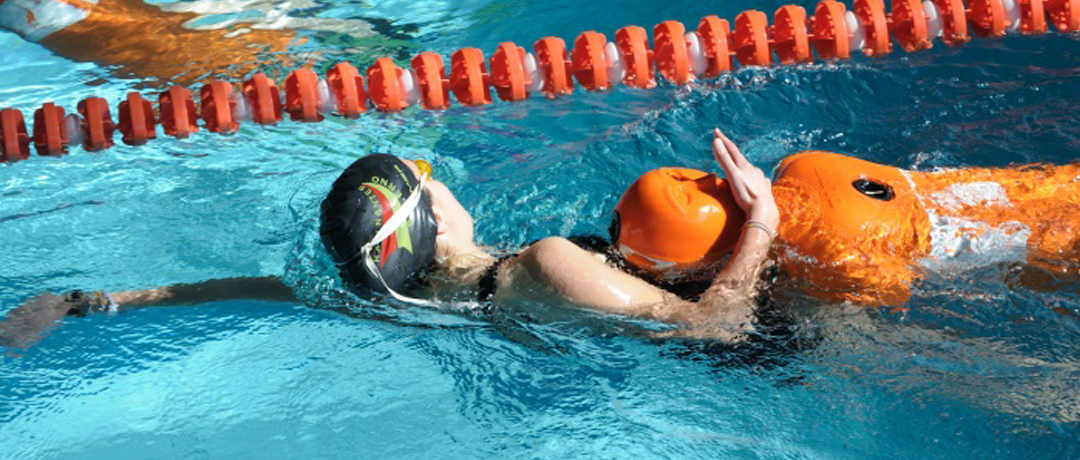 corsosalvamento-img-1080x460
