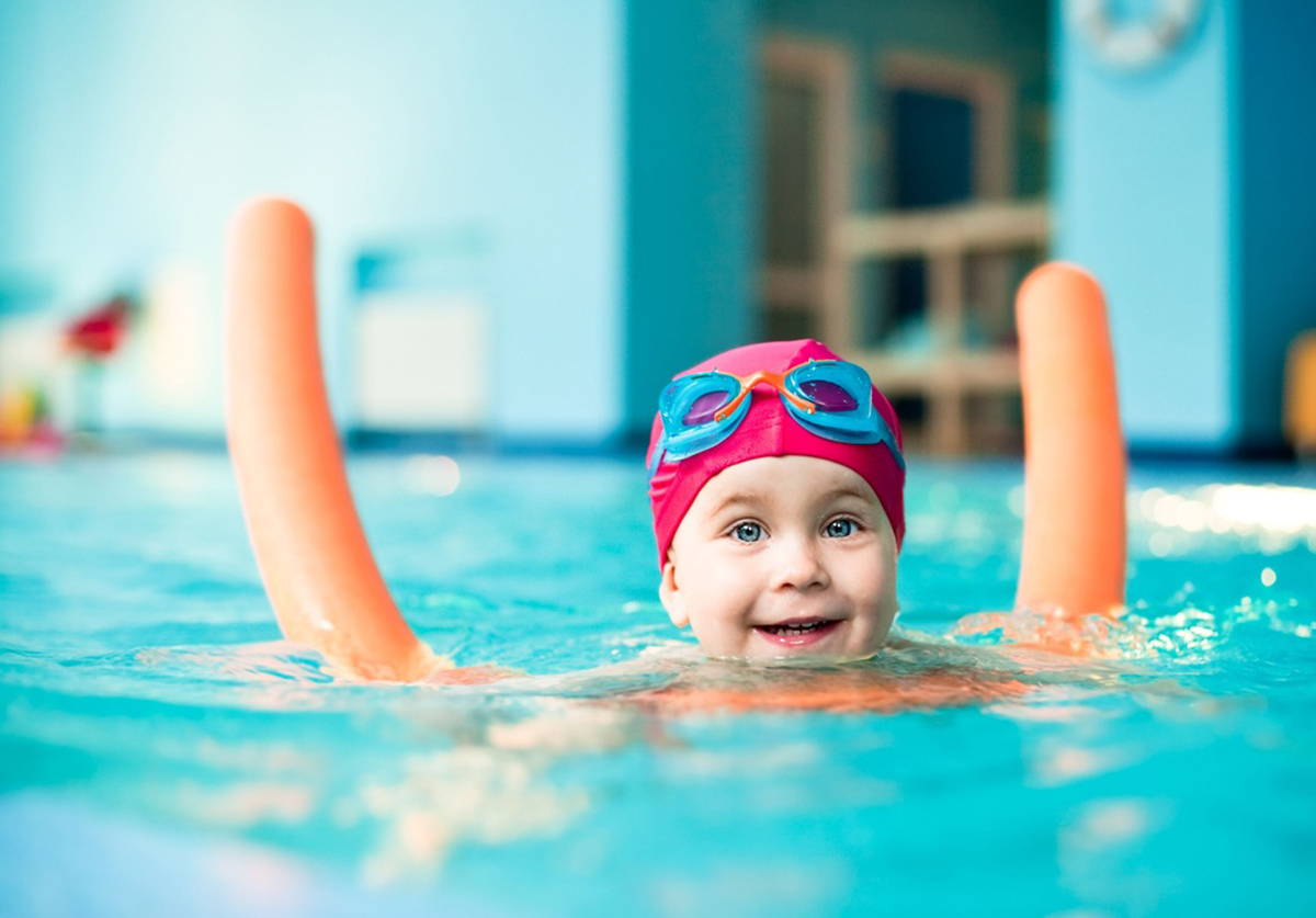 shutterstock_164474051