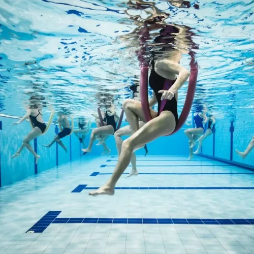 acquagym.jpg