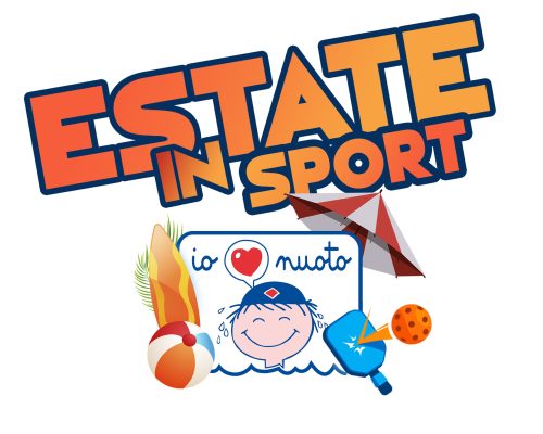 logo_estate_sport copia