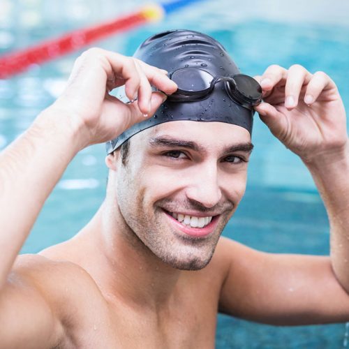 nuoto-adulti